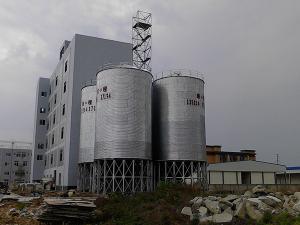 Mianyang Jinyu Industry 4-8